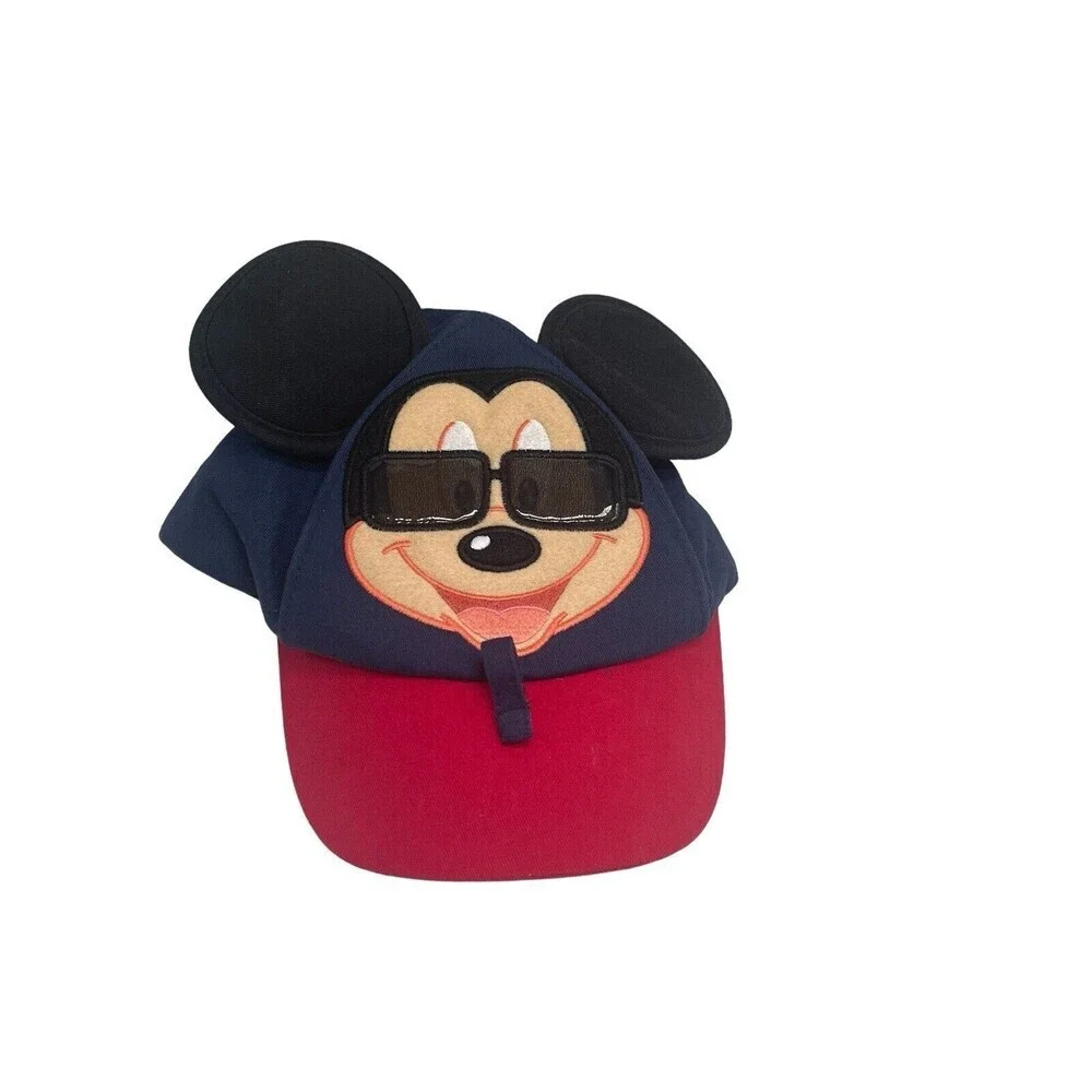 Disney this parks